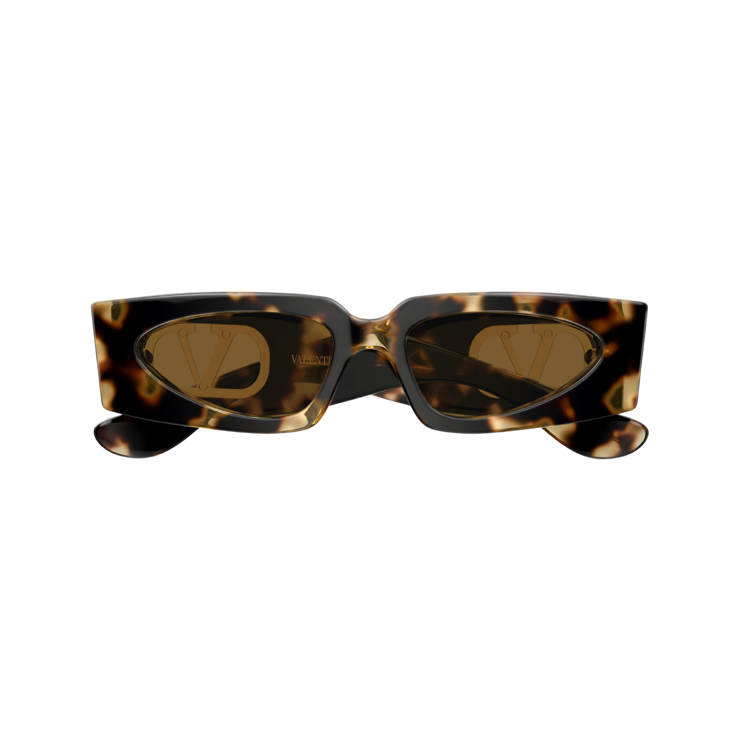 VALENTINO | VG0001S - 002