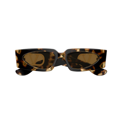 VALENTINO | VG0001S - 002