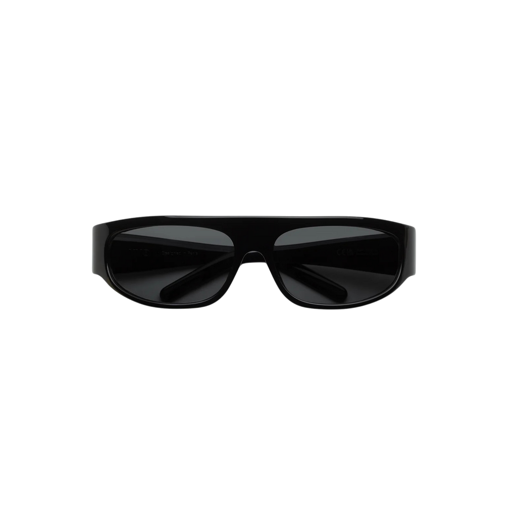 MM6 MAISON MARGIELA - LUNETTES 1 NOIRES