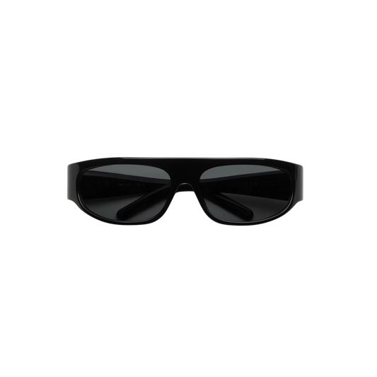 MM6 MAISON MARGIELA - LUNETTES 1 NOIRES
