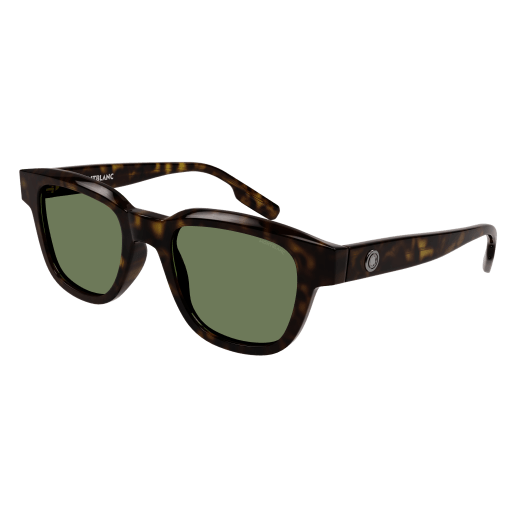 MONTBLANC MB0175S - 002