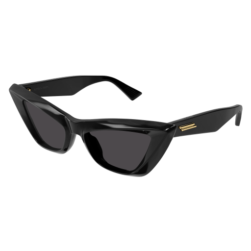 BOTTEGA VENETA BV1101S - 001