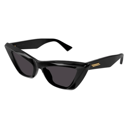 BOTTEGA VENETA BV1101S - 001