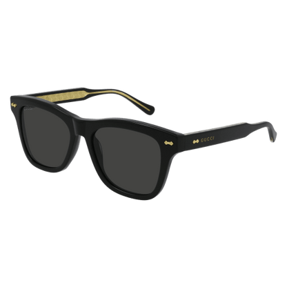 GUCCI GG0910S - 001