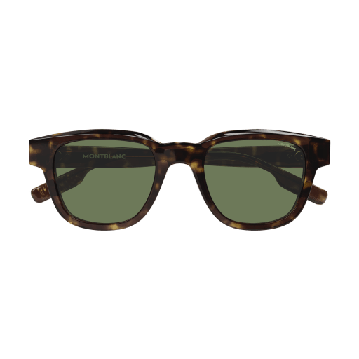 MONTBLANC MB0175S - 002