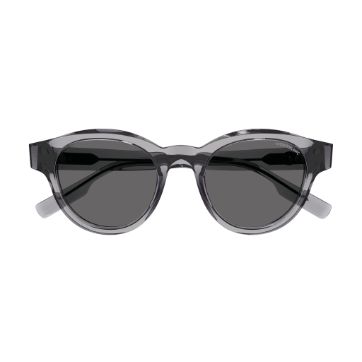 MONTBLANC MB0200S - 002