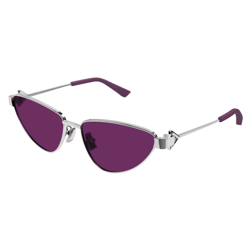 BOTTEGA VENETA | BV1186S - 003