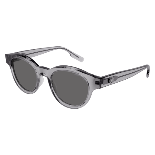 MONTBLANC MB0200S - 002