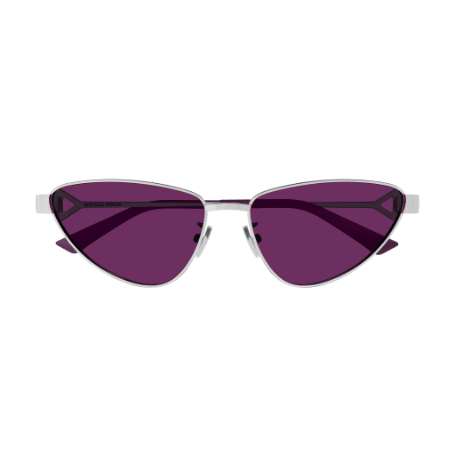 BOTTEGA VENETA | BV1186S - 003