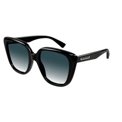 GUCCI GG1169S - 002