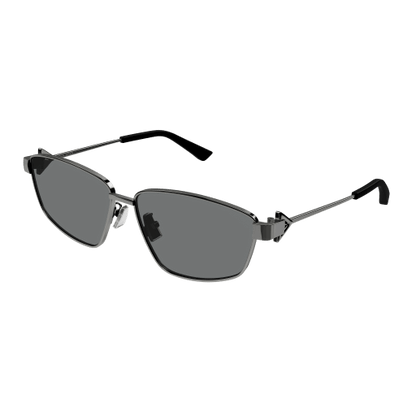 BOTTEGA VENETA BV1185S - 001