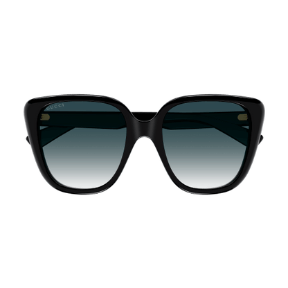 GUCCI GG1169S - 002