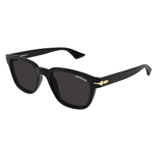 MONTBLANC MB0302S - 001