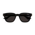 MONTBLANC MB0302S - 001
