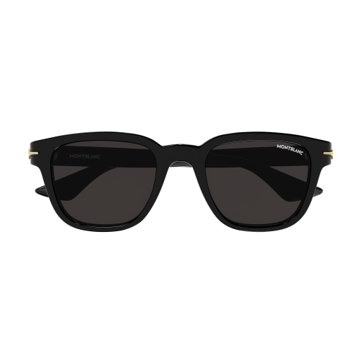MONTBLANC MB0302S - 001