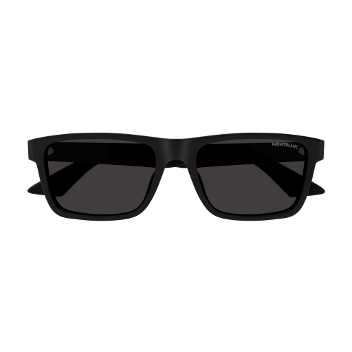 MONTBLANC MB0299S - 005