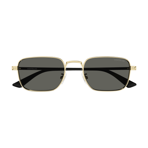 MONTBLANC MB0339S - 001