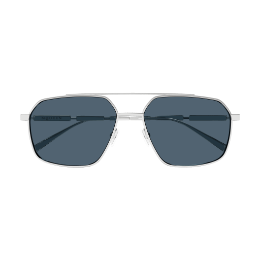 ALEXANDER MCQUEEN AM0477S - 004