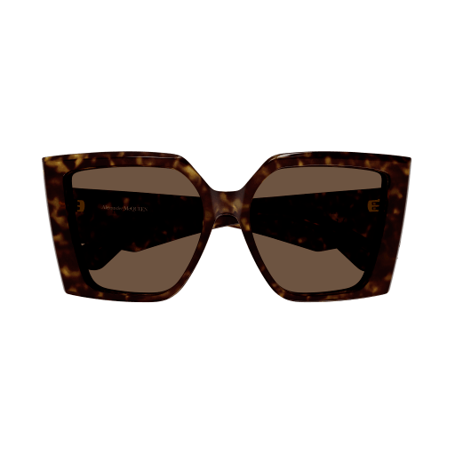 ALEXANDER MCQUEEN AM0467S - 002