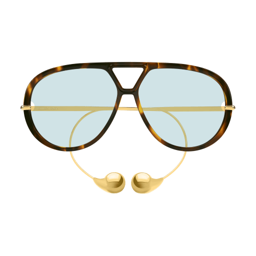 BOTTEGA VENETA | BV1273S - 007