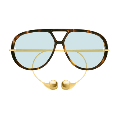 BOTTEGA VENETA | BV1273S - 007