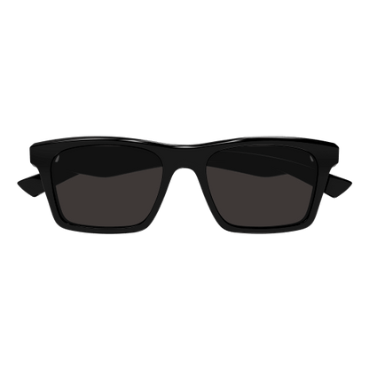 ALEXANDER MCQUEEN AM0472S - 001