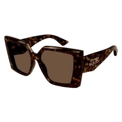 ALEXANDER MCQUEEN AM0467S - 002