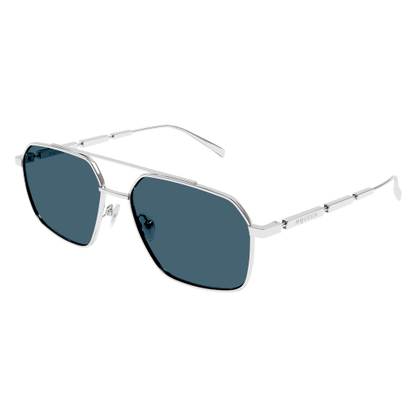 ALEXANDER MCQUEEN AM0477S - 004
