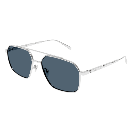 ALEXANDER MCQUEEN AM0477S - 004