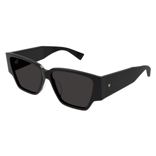 BOTTEGA VENETA | BV1286S - 001