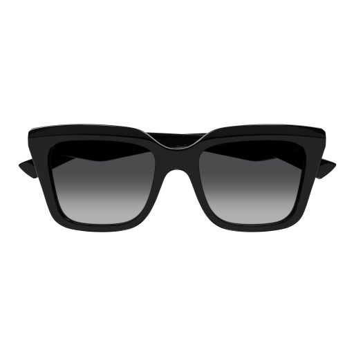 ALEXANDER MCQUEEN AM0473S - 001