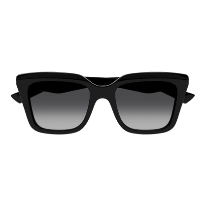 ALEXANDER MCQUEEN AM0473S - 001