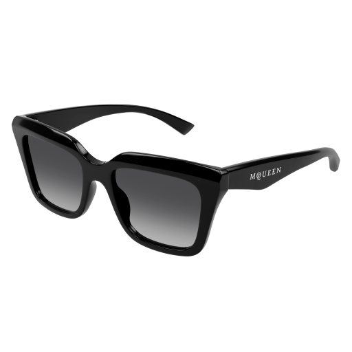 ALEXANDER MCQUEEN AM0473S - 001
