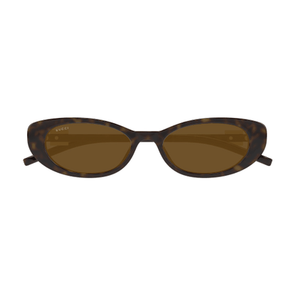 GUCCI GG1680S - 002