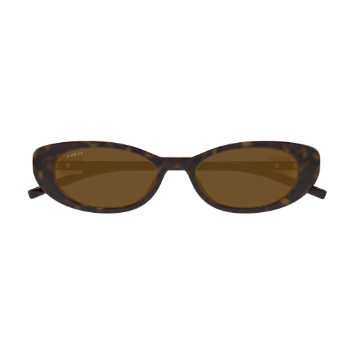 GUCCI GG1680S - 002