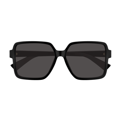 BOTTEGA VENETA BV1317S - 001