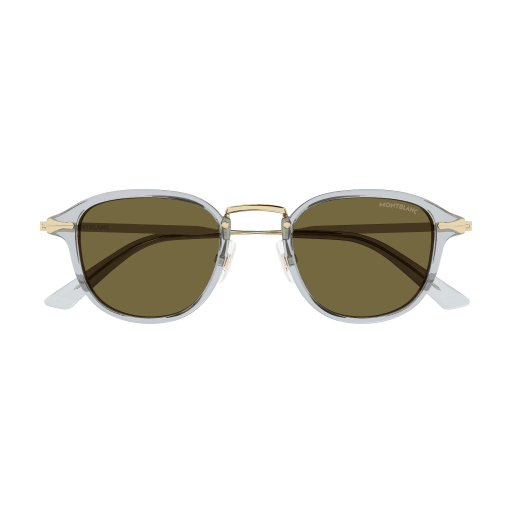 MONTBLANC MB0336S - 003