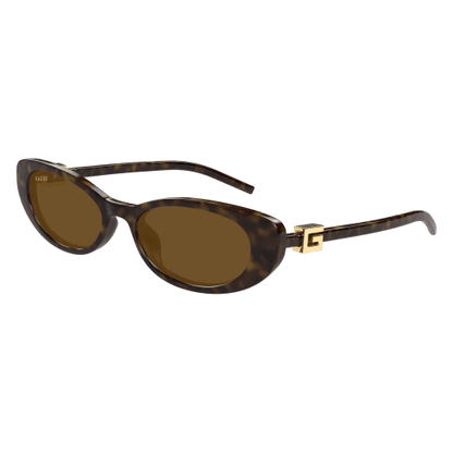 GUCCI GG1680S - 002