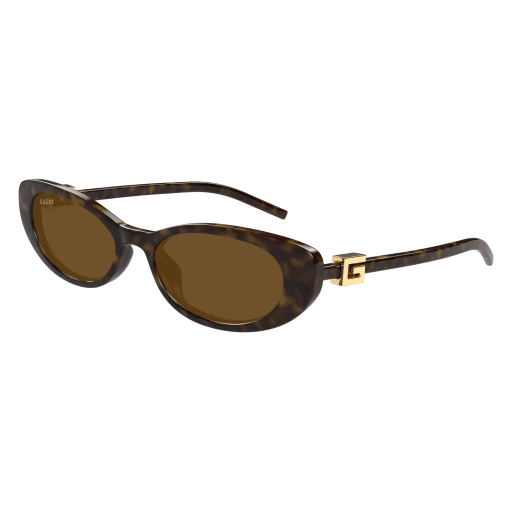 GUCCI GG1680S - 002
