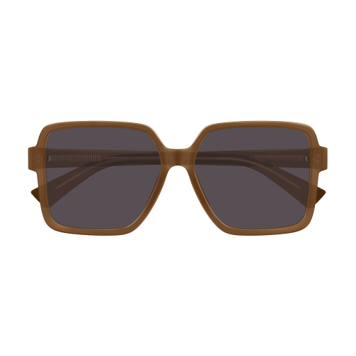 BOTTEGA VENETA BV1317S - 004