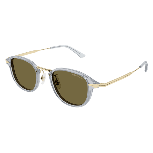 MONTBLANC MB0336S - 003
