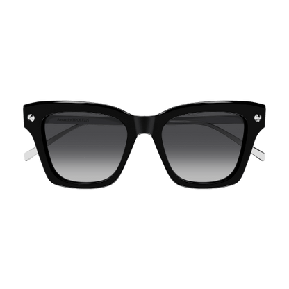 ALEXANDER MCQUEEN AM0483S - 001