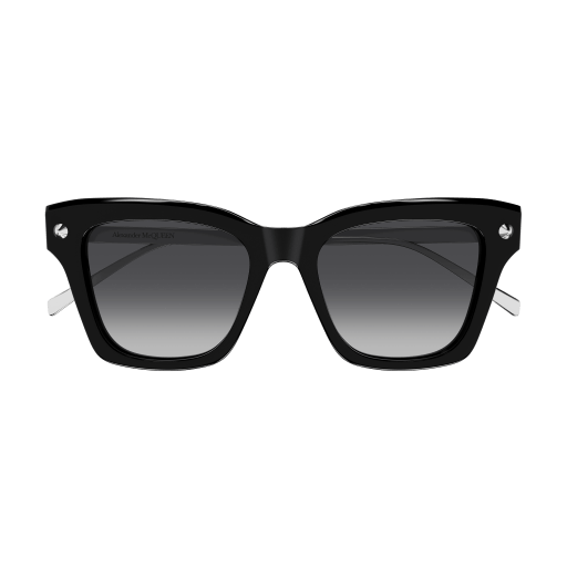 ALEXANDER MCQUEEN AM0483S - 001