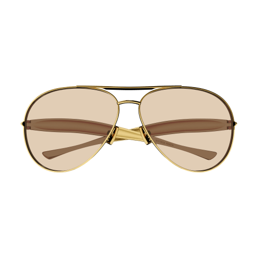 BOTTEGA VENETA BV1305S