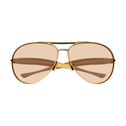 BOTTEGA VENETA BV1305S