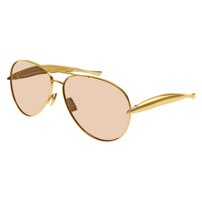 BOTTEGA VENETA BV1305S