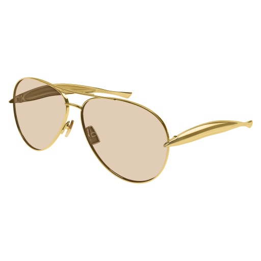 BOTTEGA VENETA BV1305S