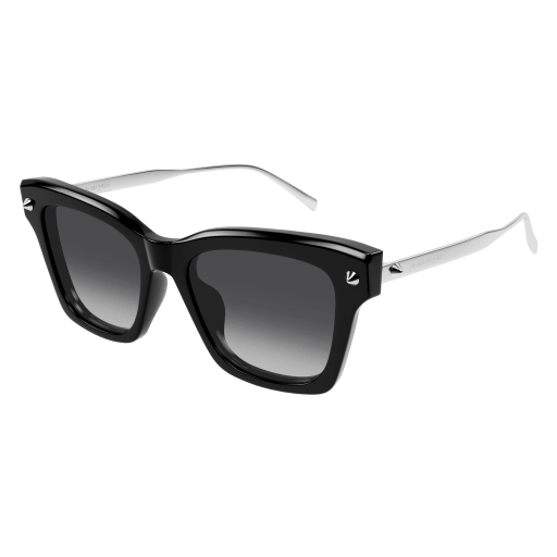 ALEXANDER MCQUEEN AM0483S - 001