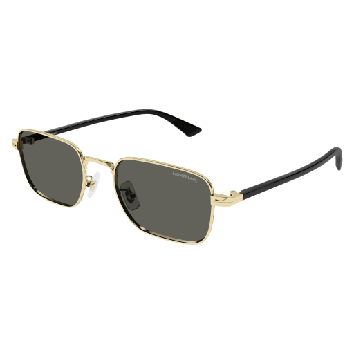 MONTBLANC MB0339S - 001