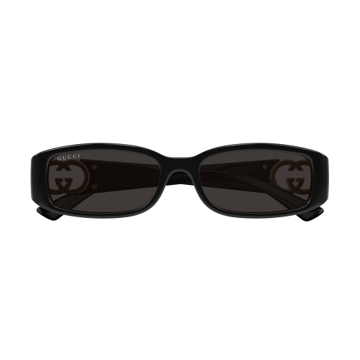 GUCCI GG1661S - 001